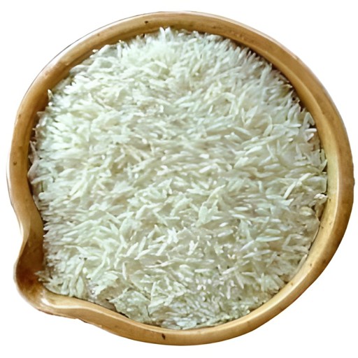 Swagat Premium Sona Masoori Rice 20 LBS