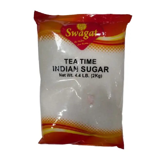 Swagat IndianSugar 3.5 LBS