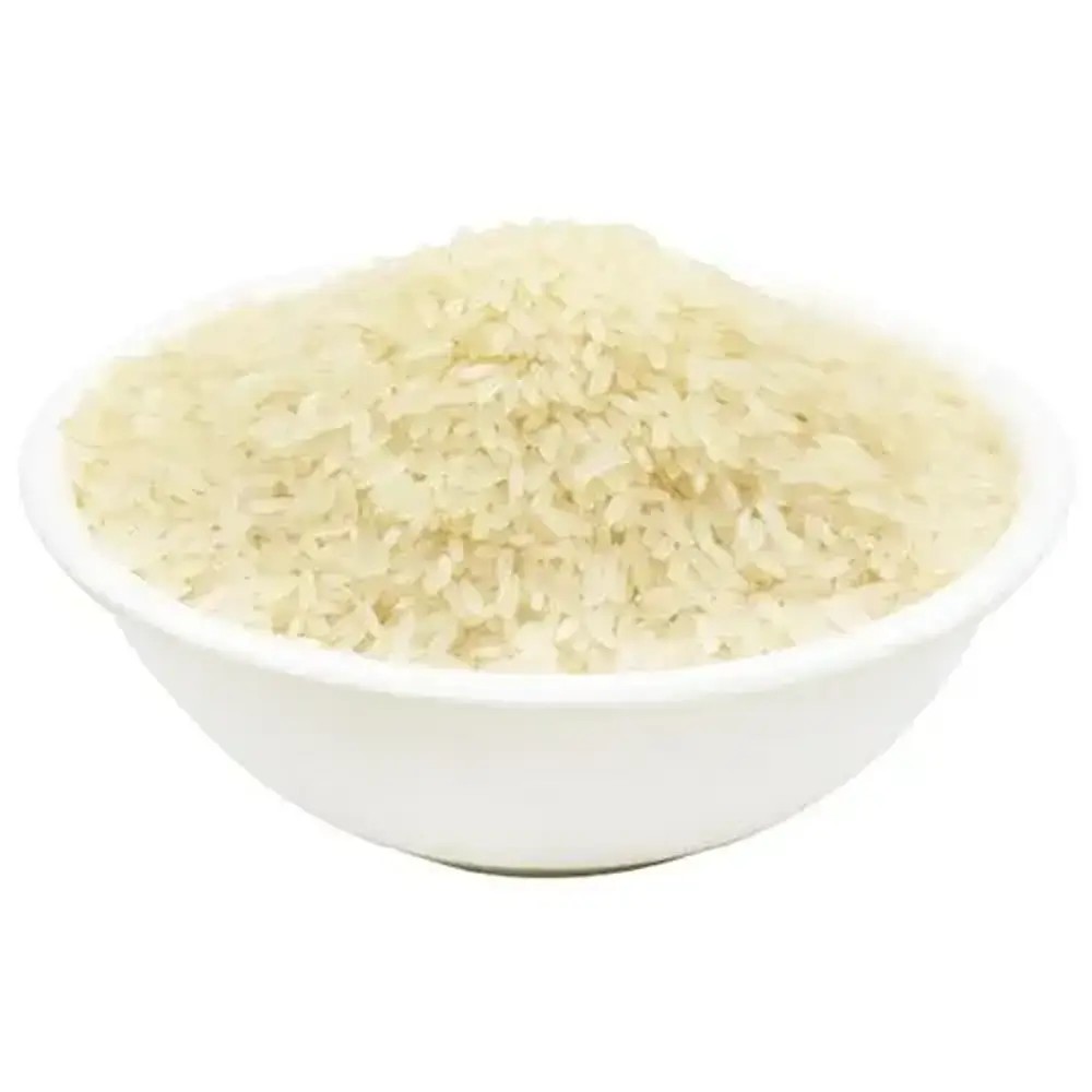 SWGT PONNI BOILED RICE 4 LBS