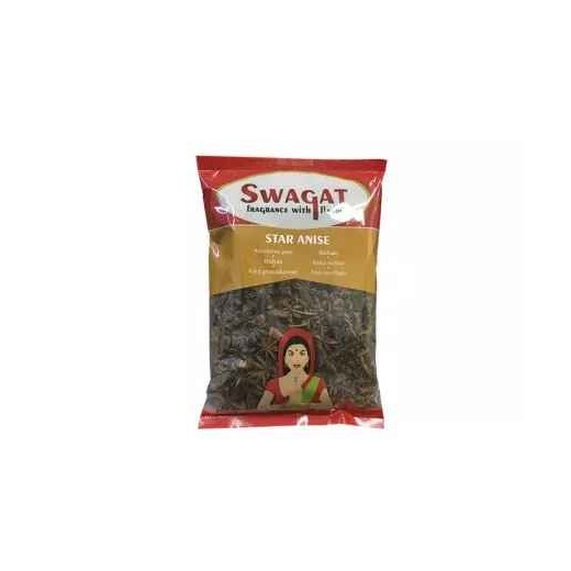 Swagat Star Anis 200 GM