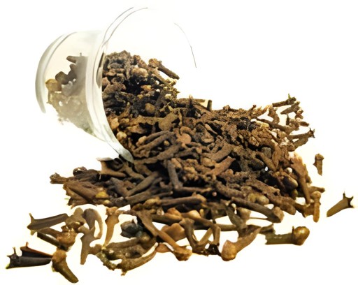 Swagat Clove 2 LBS
