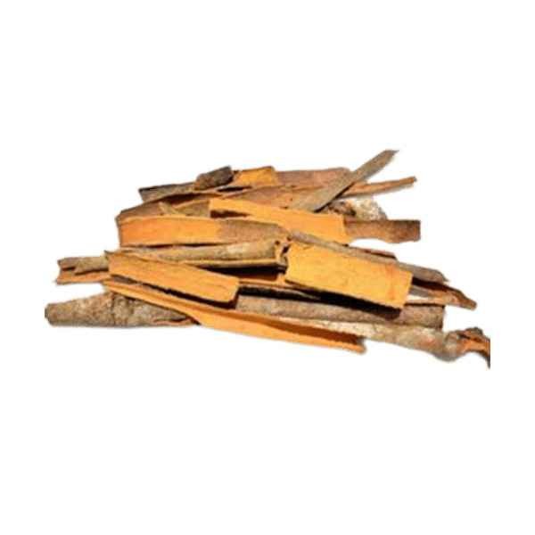 Swagat Cinnamon Flat 2 LBS