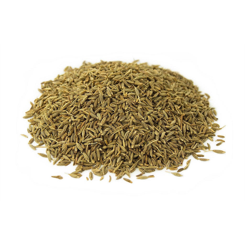 SWAGAT Cumin Seeds 7 OZ