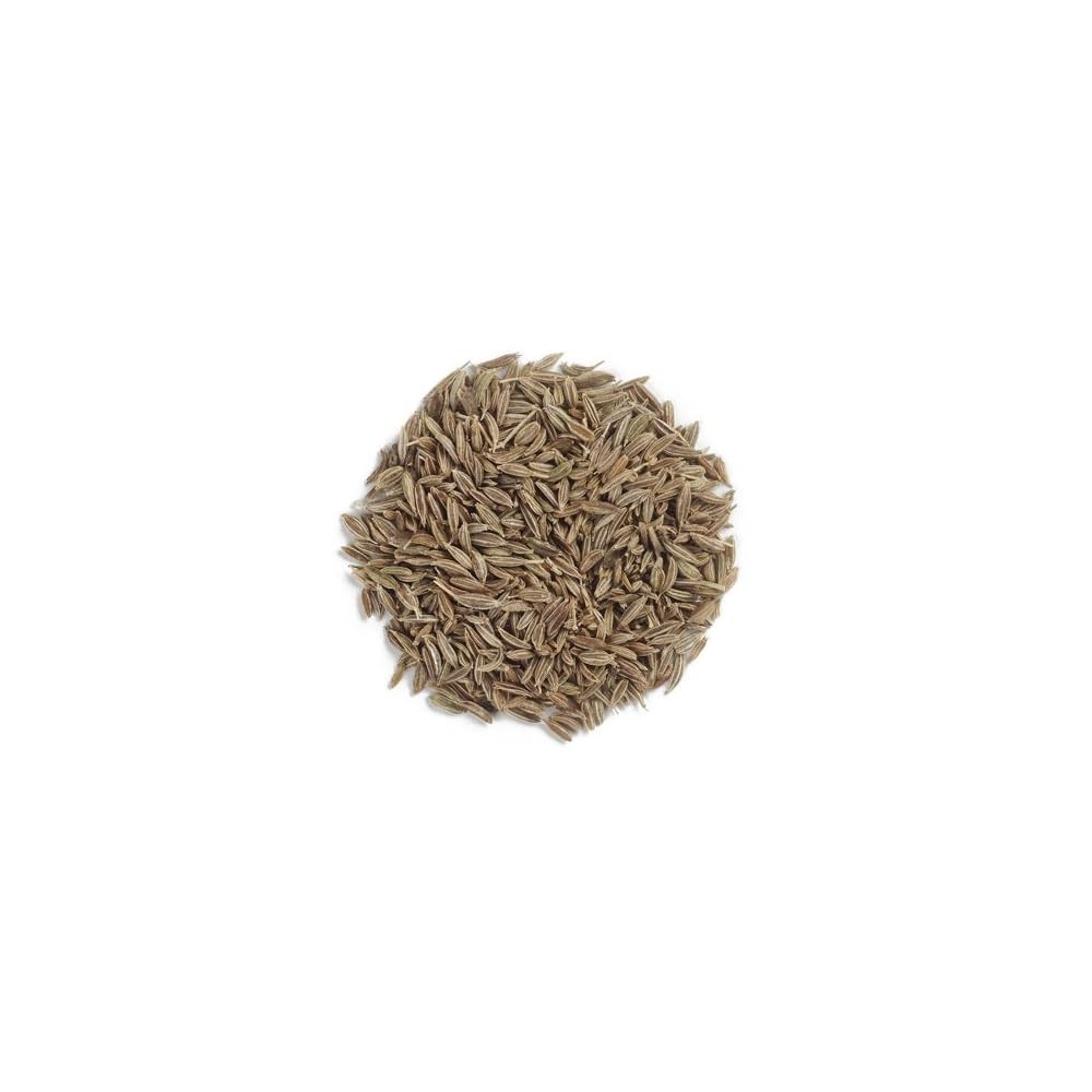 CUMIN SEED 14 OZ