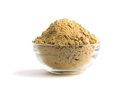Swagat Ginger Powder 2 LBS