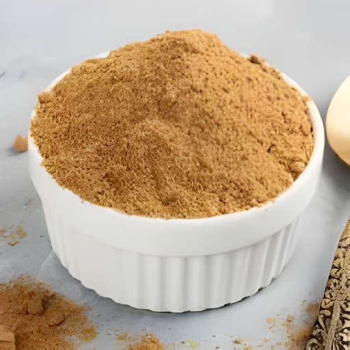 Swagat Amchur Powder 2 LBS