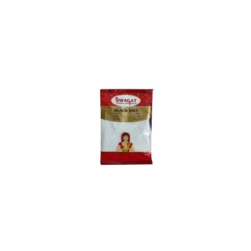 Swagat Black Salt 400 GM