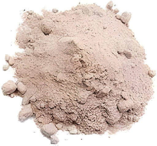 Swagat Black Salt 2 LBS