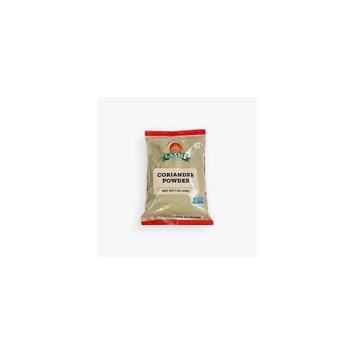 Swagar Coriander Powder 7 Oz