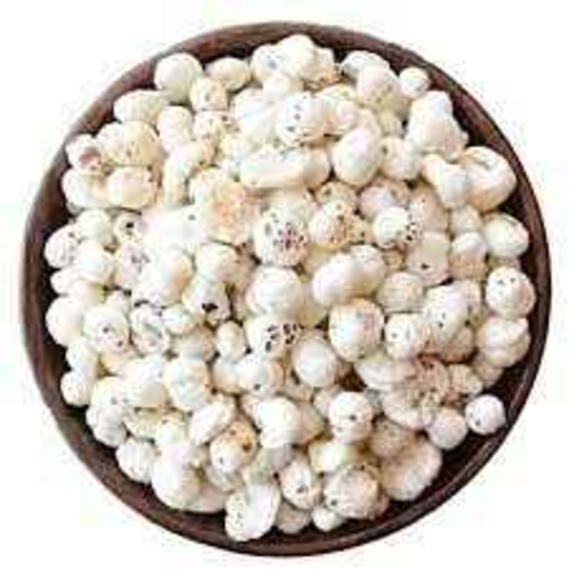 Swagat Phool Makhana 400 GM