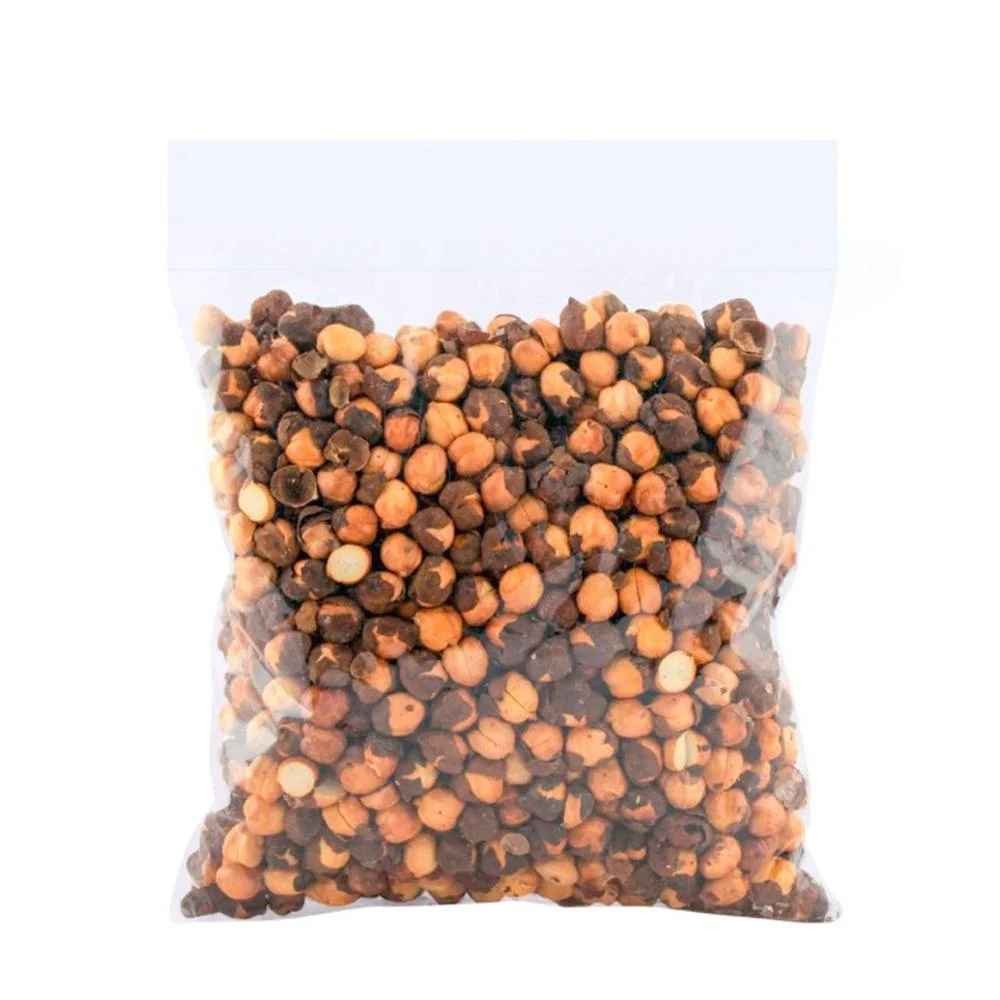 Swagat Roasted Channa 200 GM