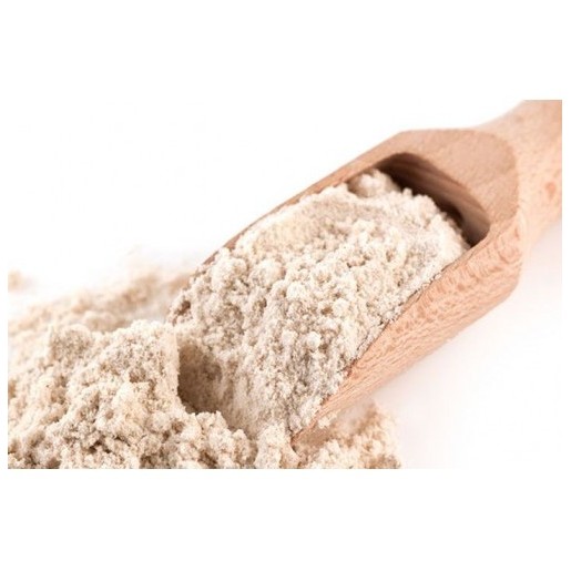 Swagat Jowar Flour 10 LBS 10 LBS