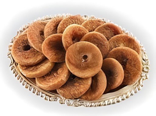 Swagat Dry Figs 400 GM