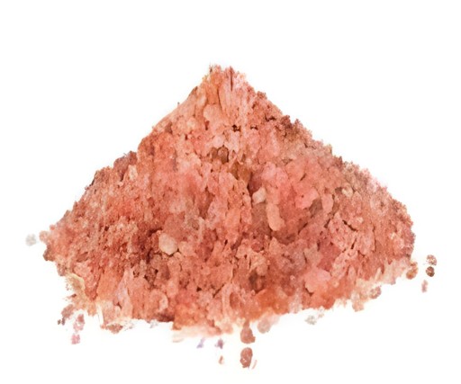 Swagat Rock Salt 200 GM