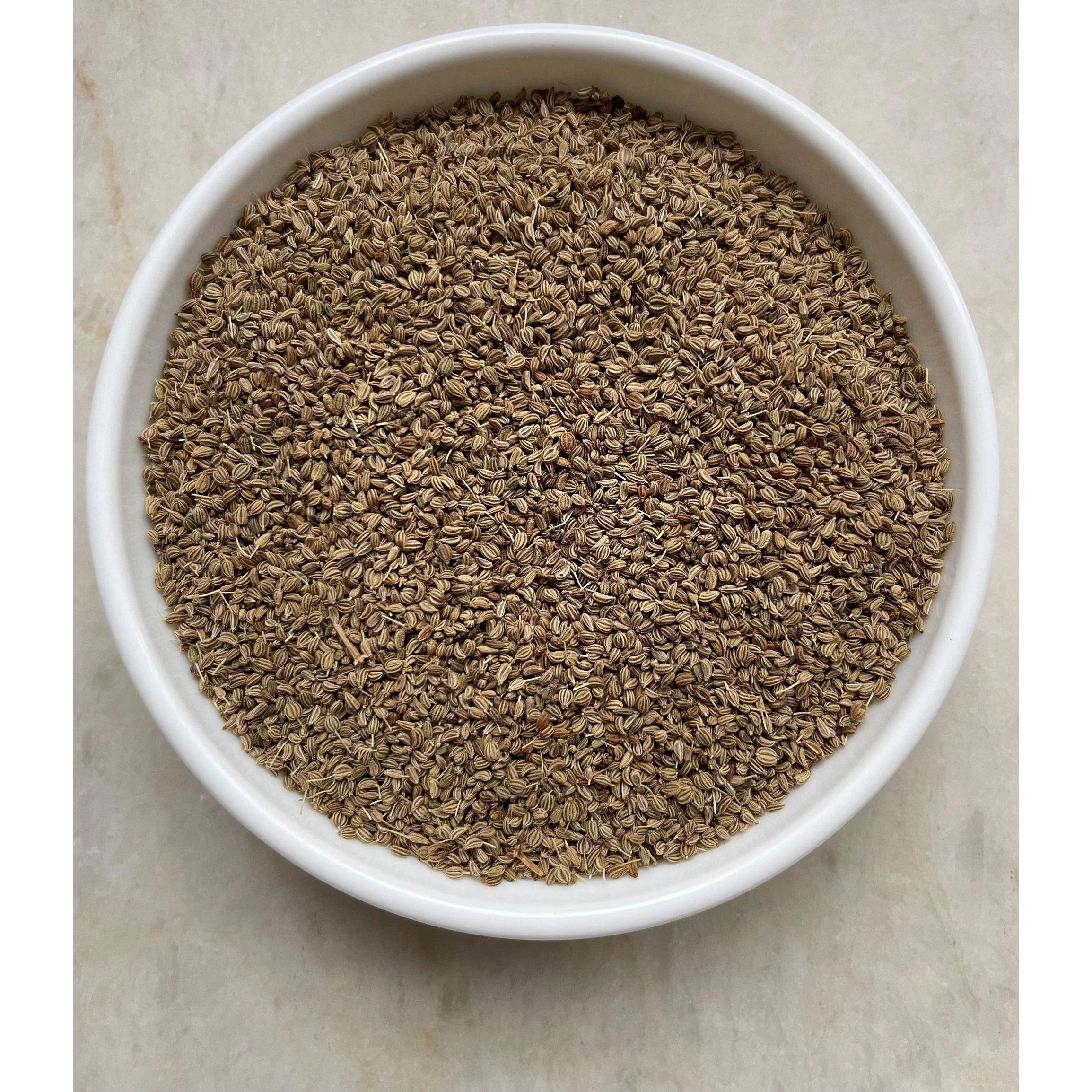 Swagat Ajwain Seeds 200 GM
