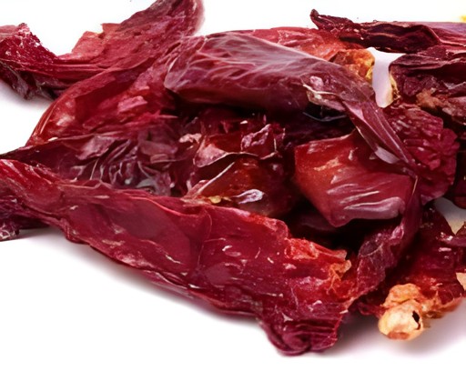 Swagat Byadgi Chilli Whole 0.88 Lbs