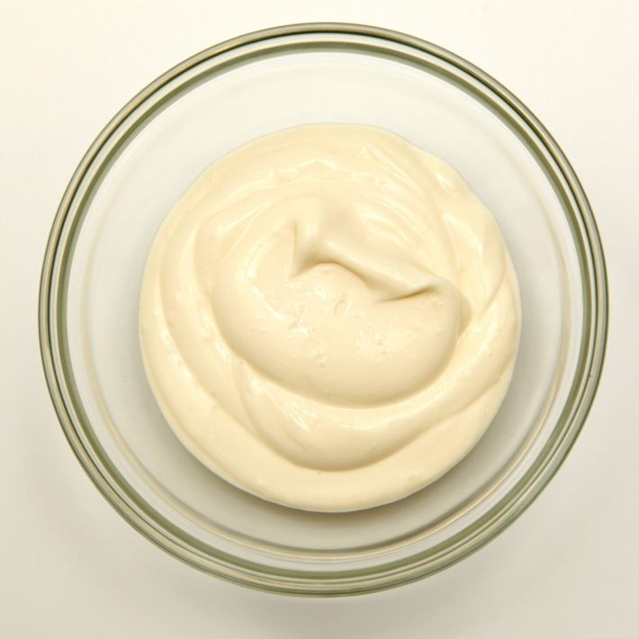 SWGT MAYONAISE 275 GM
