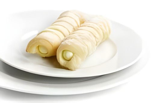 Vipul Vanilla Cream Roll 50 GM
