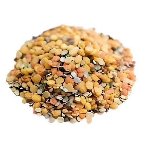 Swagat Mix Dal 4 LBS