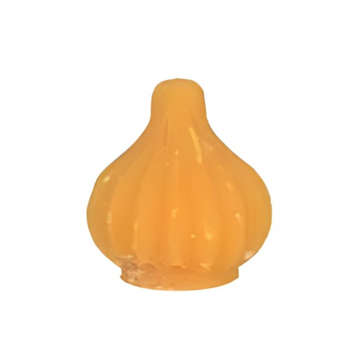 Swagat Modak Jaggery 14 OZ