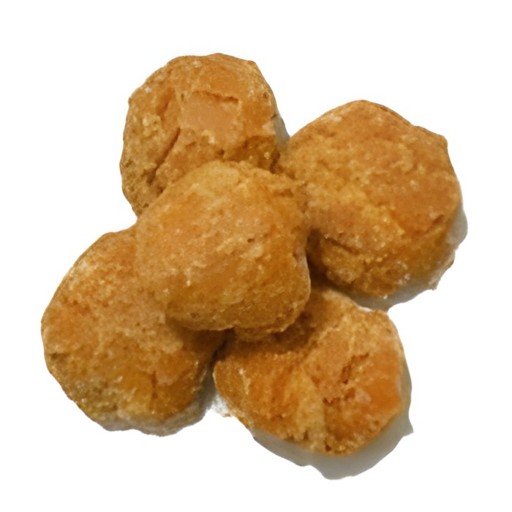 SWAGAT DESI JAGGERY 1 KG