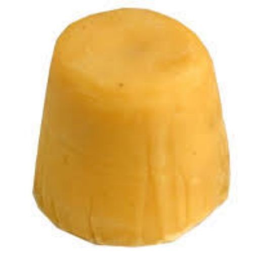 SWAGAT DESI JAGGERY 5 KG