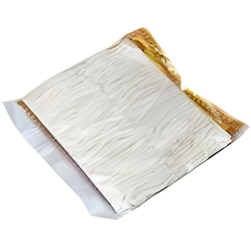 Diya Cotton Wick Long 1 PACK