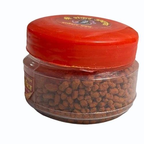 Shree Asthagandha  20 GM