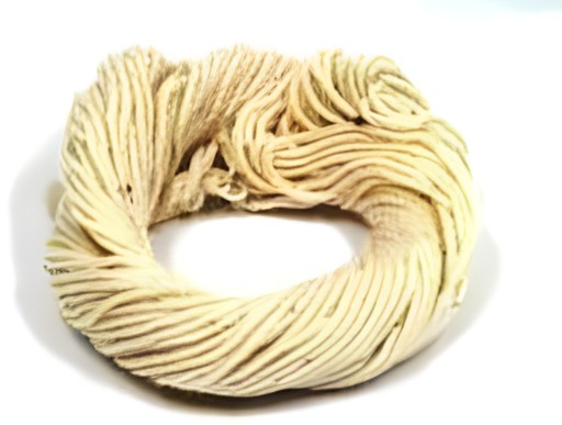 Janoi PoojaThread 1 EACH