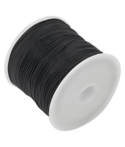 Thread Black 1 Each