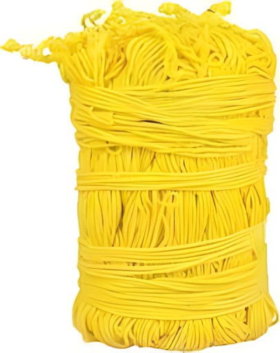 Thread Yellow 1 Each