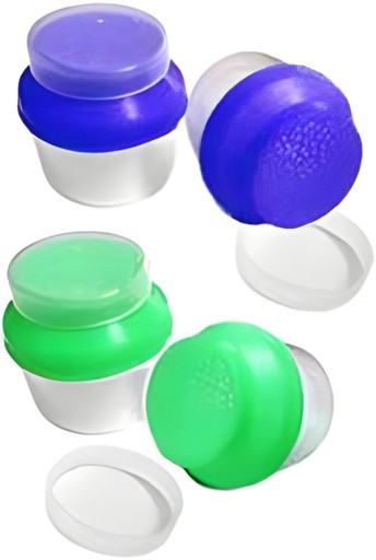 SHREE RANGOLI STRAINER 12