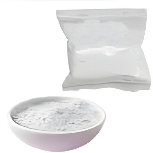 Shree Abir Powder 0.22 LBS