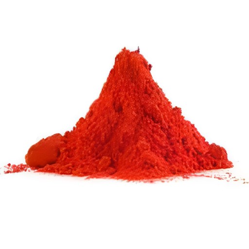 Shree Abil Powder Red 0.88 OZ