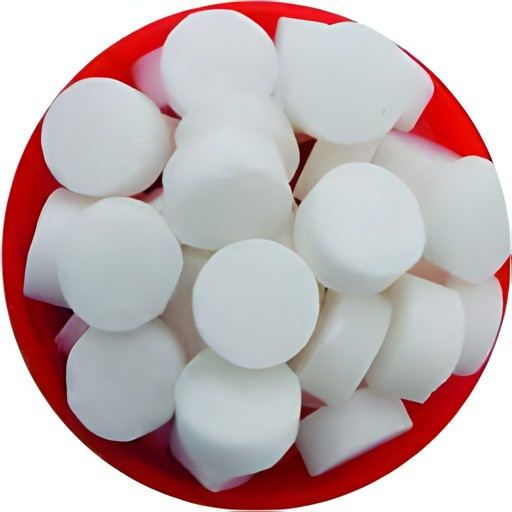 Shree Smokeless Camphor 1.76 OZ