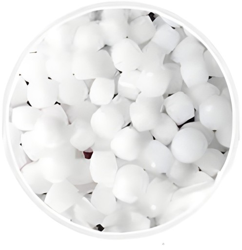 Kapur 200 GM