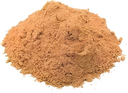 Sandalwood Powder 20 GM