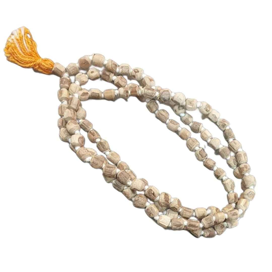 SHREE TULSI JAAP MALA 1 EACH