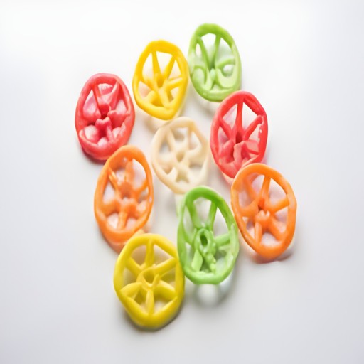 Dewan Farfar Wheel