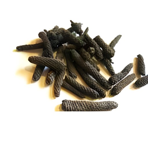 Dewan Lindi Pepper 100 GM