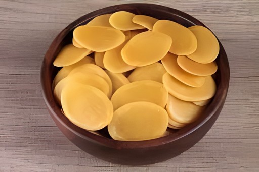 Dewan Unfry Pani Puri 200 GM