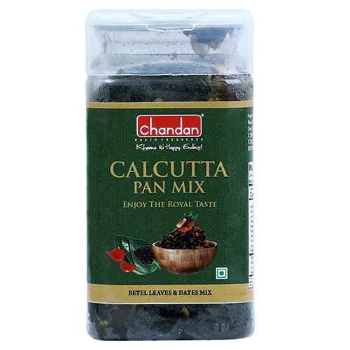 Dewan Calcutta Pan 100 GM