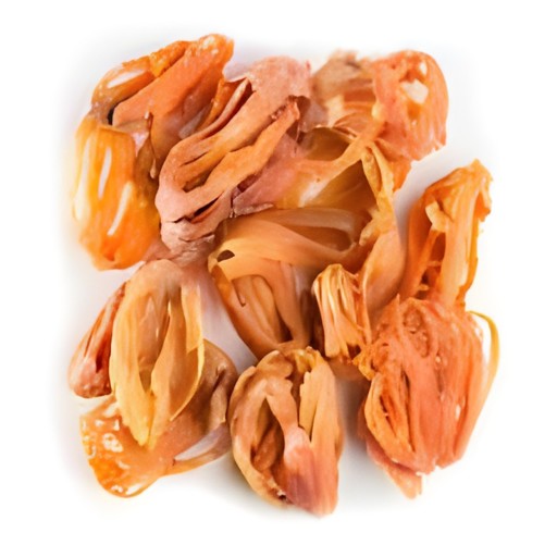 Dewan Javentri Whole 25 GM