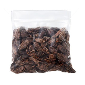 DEWAN BLACK CARDAMOM 50 GM