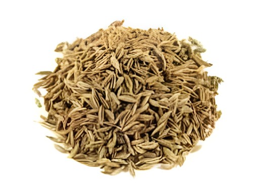 Dewan Cumin Seeds 400 GM