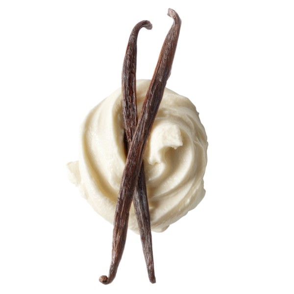 Duncan Hines Creamy Vanilla Frosting 16 OZ