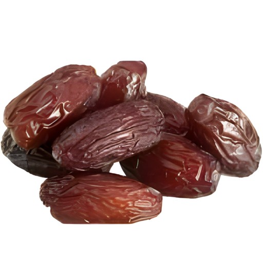 MEDJOOL DATES LARGE 9 LBS