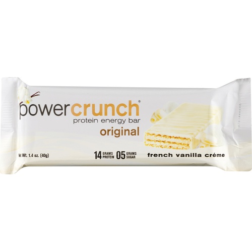 Power Crunch 1.4 OZ