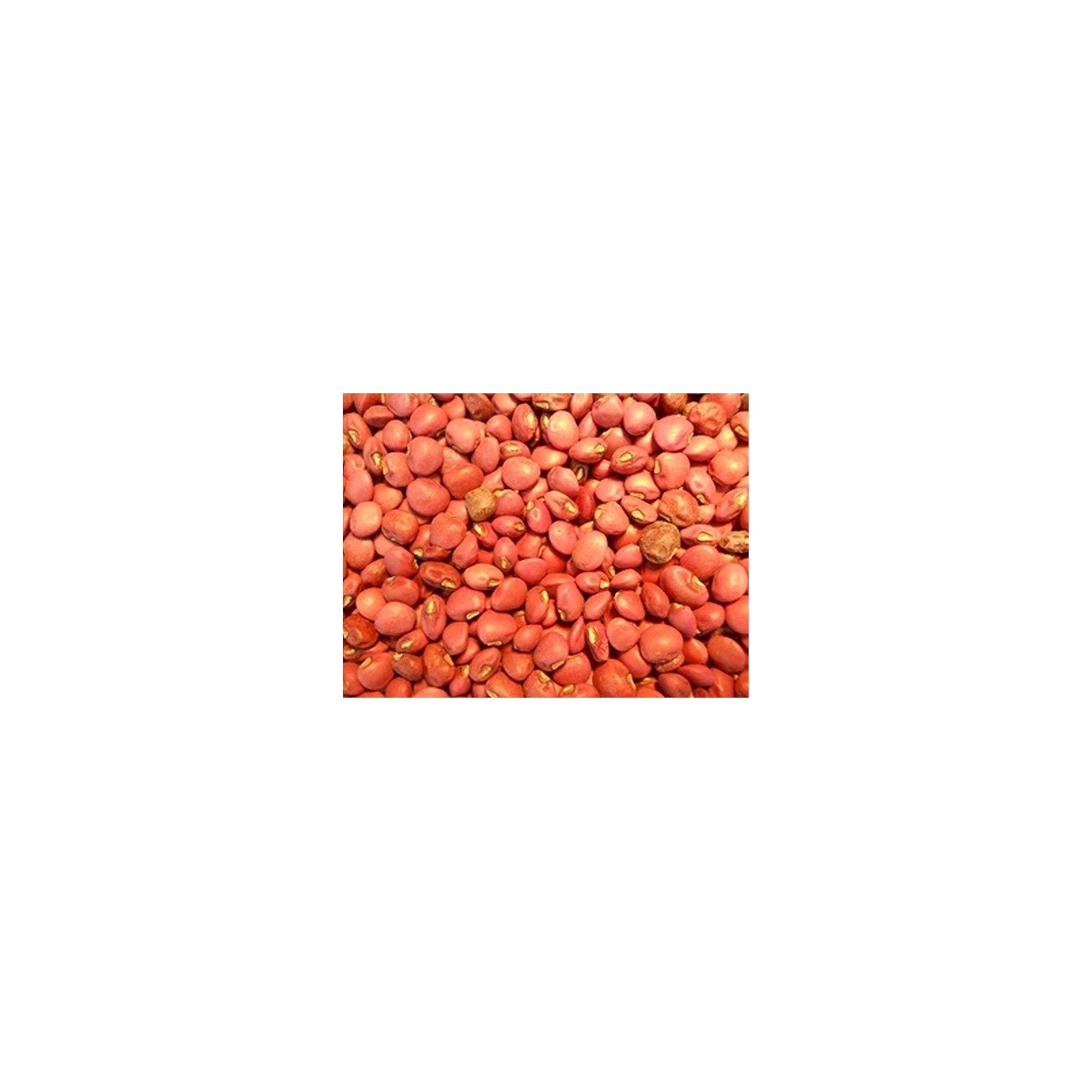 SHINE FOODS RED COWPEAS 2 LBS