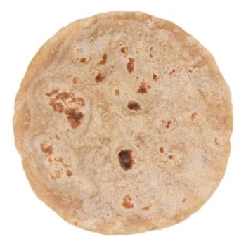 Shana Chapatti Promo 1.04 KG